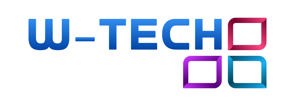 Logo777917799523