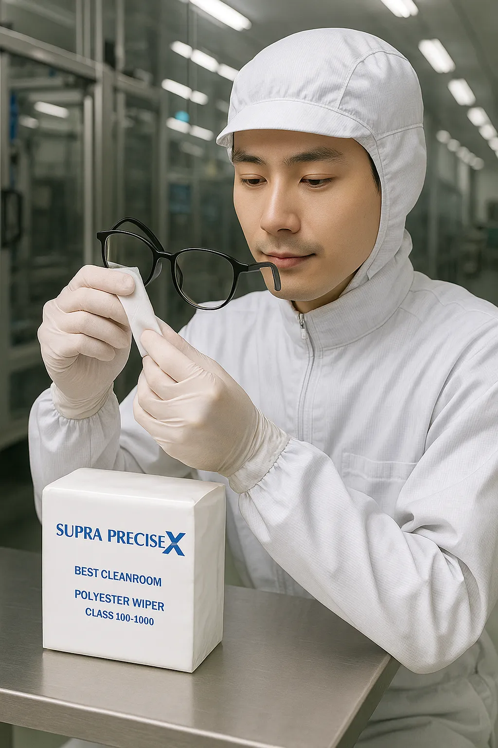 polyester-wiper-x3