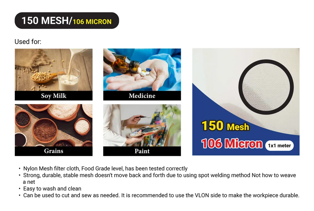 150meshapplication-01