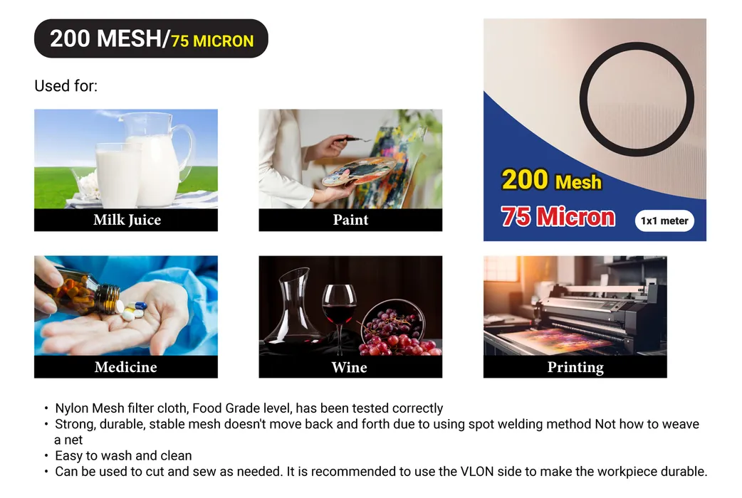 200meshapplication-01