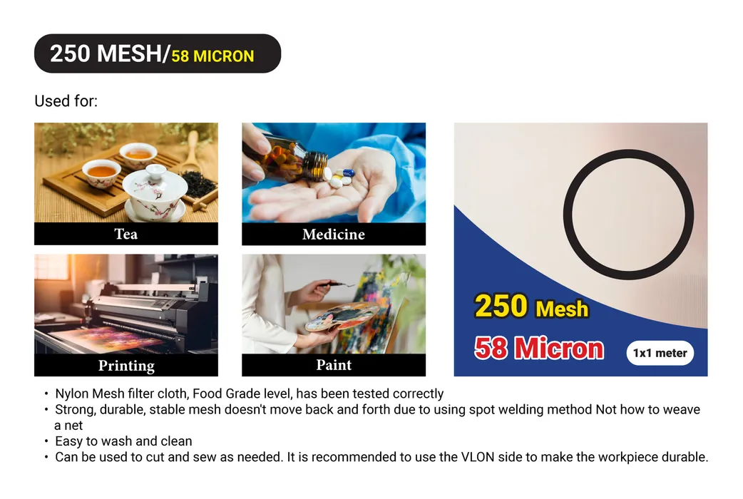 250meshapplication-01