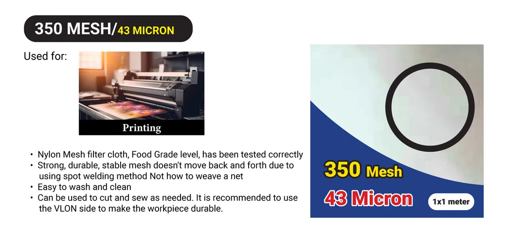 350meshapplication-01
