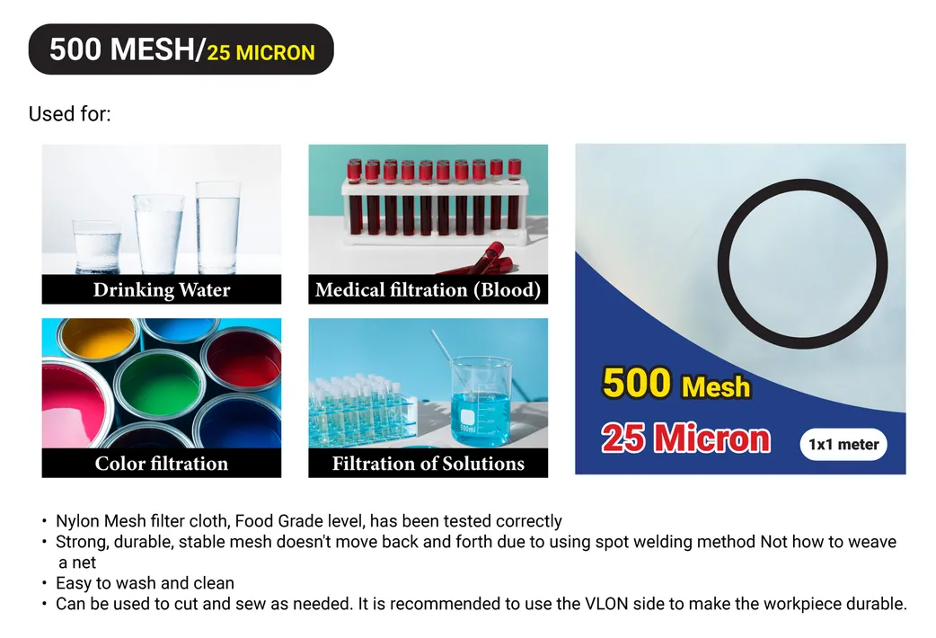 500meshapplication-01-01
