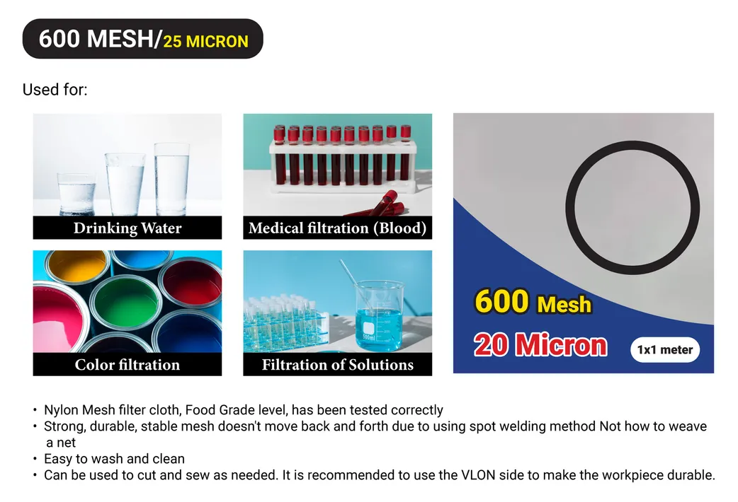 600meshapplication-01