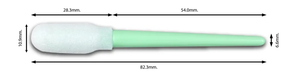 7061-01-01