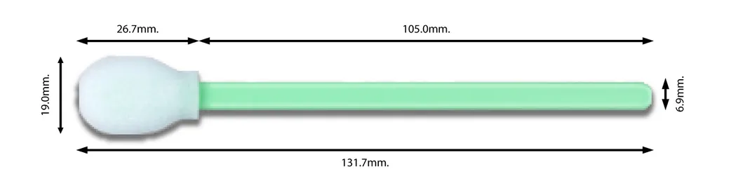 7081-01