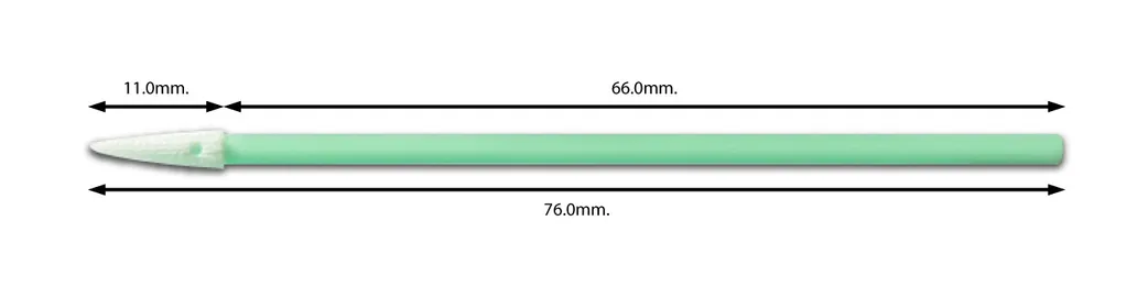 750-01