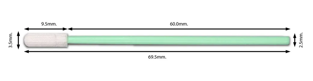754B-01