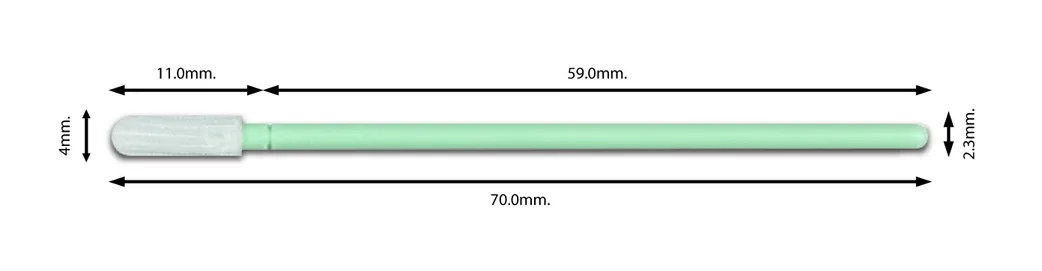 758B1-01