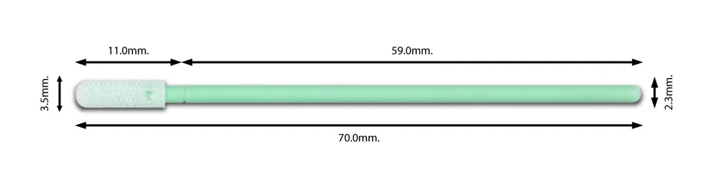 758L1-01
