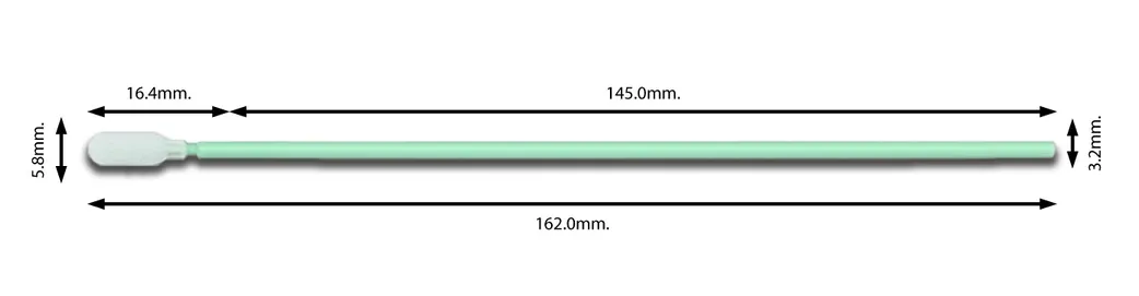 761-01-01