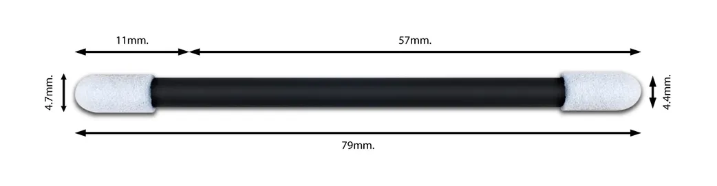 9203-01