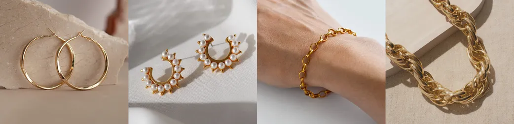 ApplicationJewelry-01-01