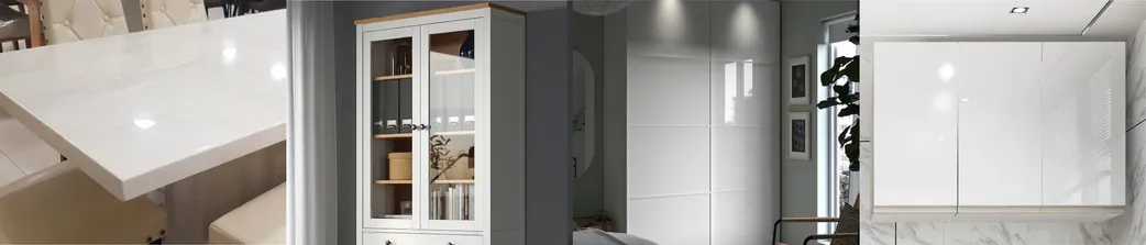 ApplicationsProtectiveFilmforFurnitureandwood-01-01