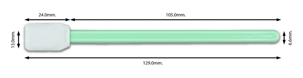 FS707-01-01