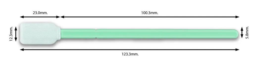 FS713-01-01