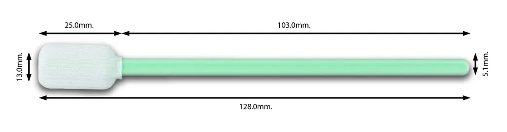 FRS714 main image 1