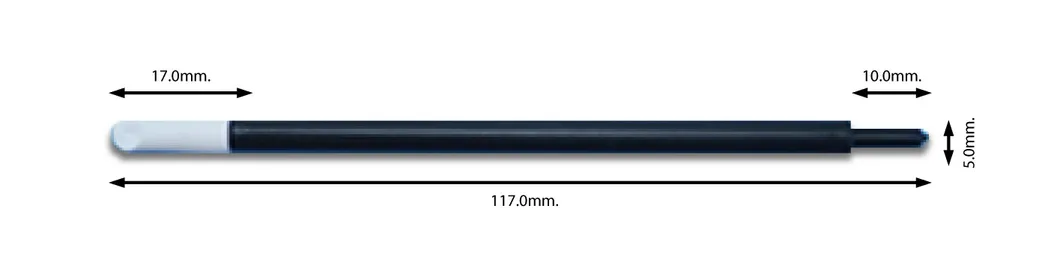 T112-01