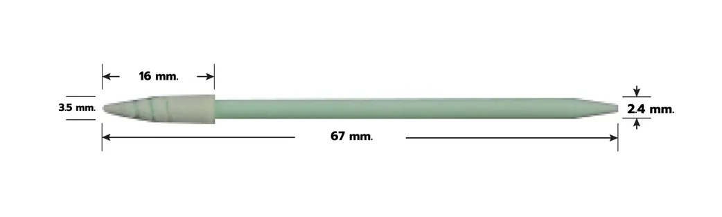 WT-067B2