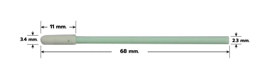 WT-068B2