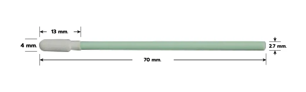 WT-070B2
