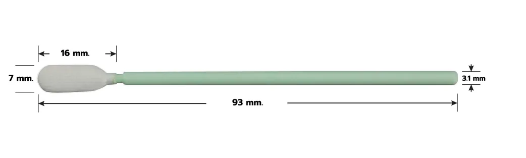 WT-093B2