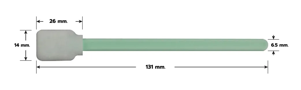 WT-131B2