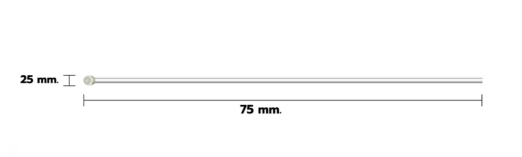 WT-408