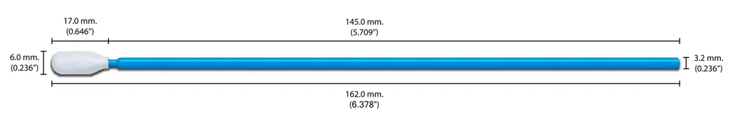 WTN7622-01