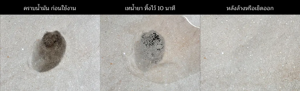 การทดสอบ-02