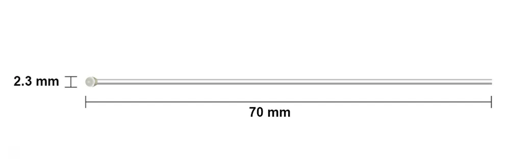 WTSiliconeGelStickySwab2