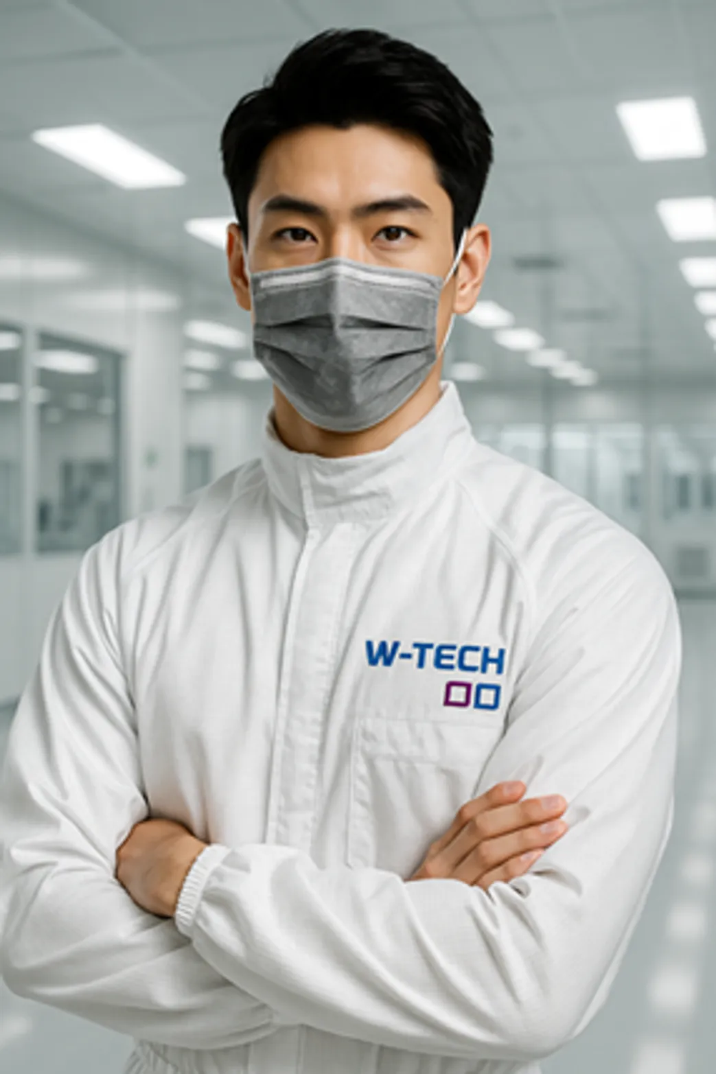 face-mask-carbon-4ply