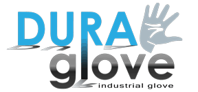 Dura-glove(288x135)
