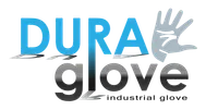 Duraglove-01