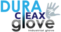 DuragloveNEW