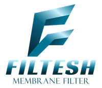 FILTESH-06