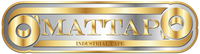 MATTAP-05