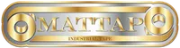MATTAP-05