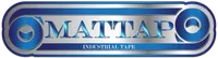 MATTAP2-05