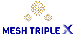 Mesh-Triple-X-(250x120)
