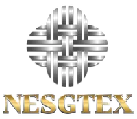 NESGTEX-04