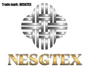 NESGTEX