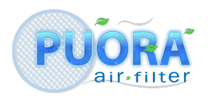 PUORA-air-filter(302x148)