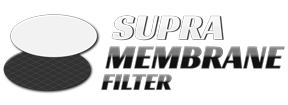 Supra-Membrane-Filter-(288x105)
