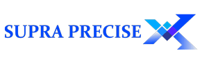 Supra-precise-X-(288x90)