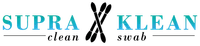 SupraKleanLogo-02