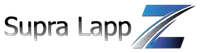 SupraLappZ-01