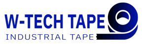 W-Tech-Tape-(288x90)