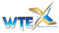WTEX-01