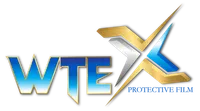 WTEX-01